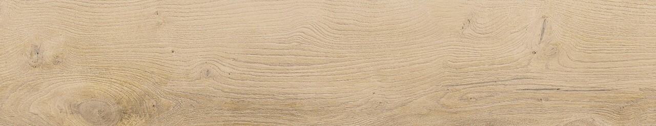 Плитка керамогранітна Guardian Wood Light Beige RECT 257x1597x8 Cerrad - Зображення
