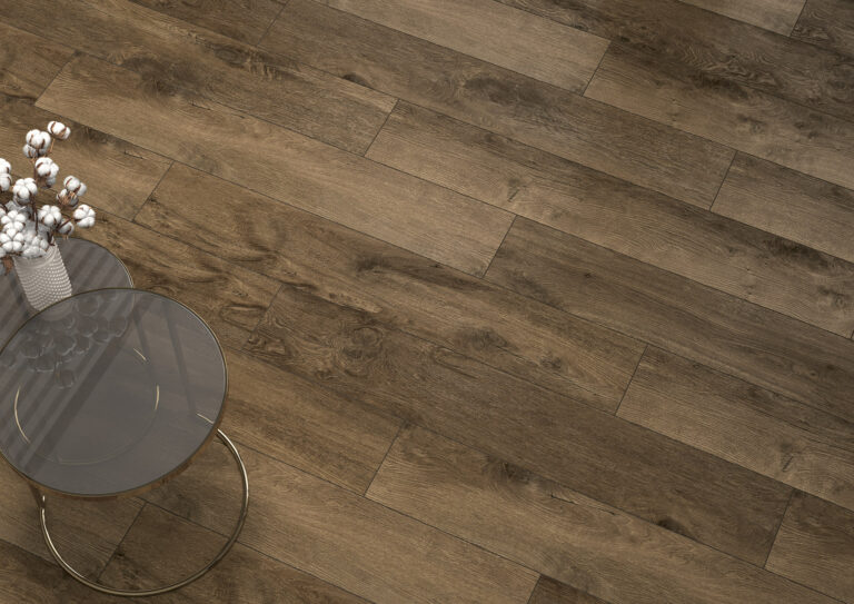 Плитка керамогранітна Guardian Wood Walnut RECT 257x1597x8 Cerrad - Зображення 28818186-1c836.jpg