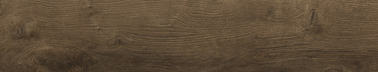Плитка керамогранітна Guardian Wood Walnut RECT 257x1597x8 Cerrad - Зображення 28818186-446bc.jpg