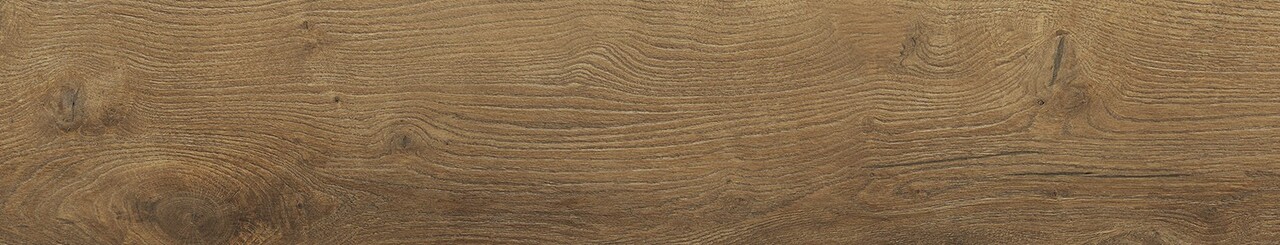 Плитка керамогранітна Guardian Wood Honey RECT 257x1597x8 Cerrad - Зображення
