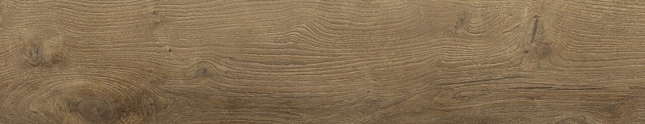 Плитка керамогранитная Guardian Wood Brown RECT 257x1597x8 Cerrad - Зображення 28818700-665b6.jpg