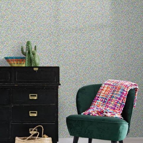 Обои Rasch Textil Petite Fleur 5 288208 - Зображення 288208-.jpg