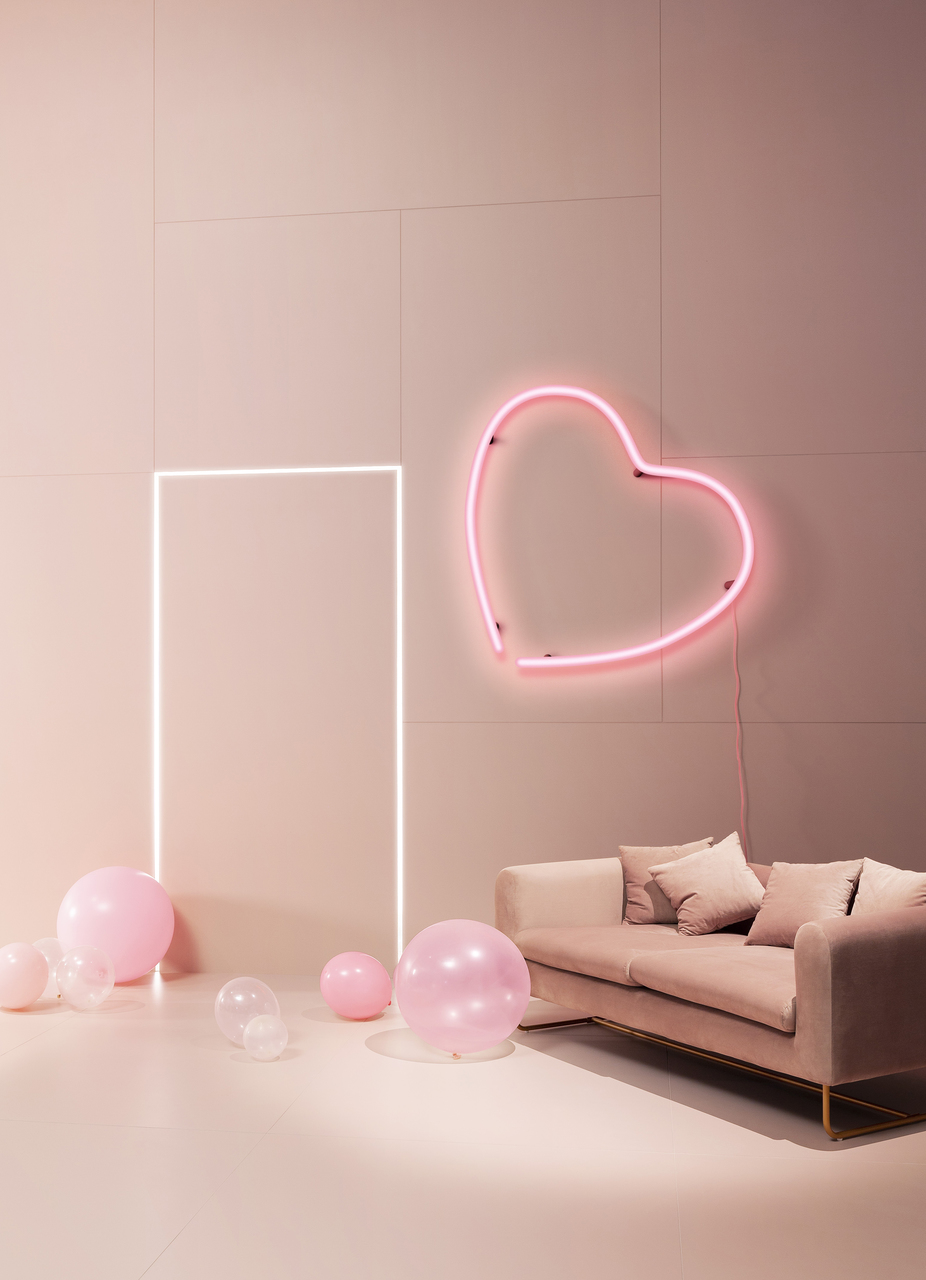 Плитка керамогранітна Cielo e Terra Polvere MAT 1198x2398x6 Tubadzin - Зображення 288209-8cd5f.jpg