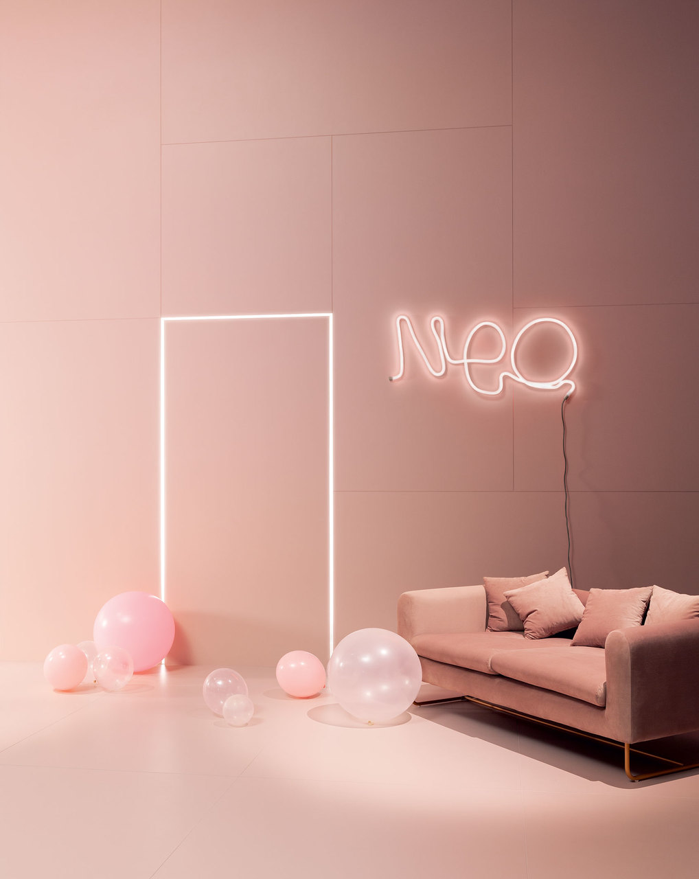 Плитка керамогранітна Cielo e Terra Polvere MAT 1198x2398x6 Tubadzin - Зображення 288209-e8112.jpg