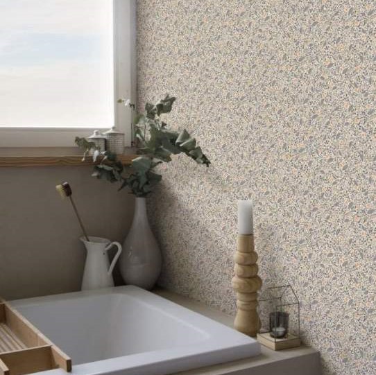 Шпалери Rasch Textil Petite Fleur 5 288215 - Зображення 288215-.jpg