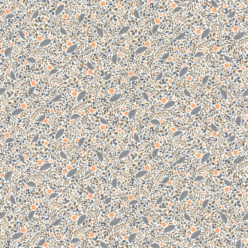 Шпалери Rasch Textil Petite Fleur 5 288215 - Зображення 288215.jpg