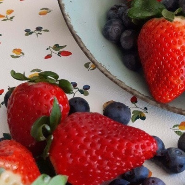 Обои Rasch Textil Petite Fleur 5 288239 - Зображення 288239-.jpg