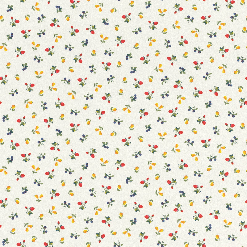 Шпалери Rasch Textil Petite Fleur 5 288239 - Зображення