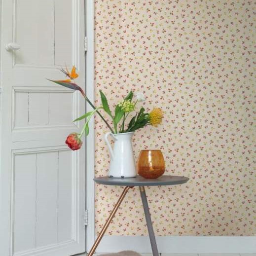 Шпалери Rasch Textil Petite Fleur 5 288246 - Зображення 288246-.jpg