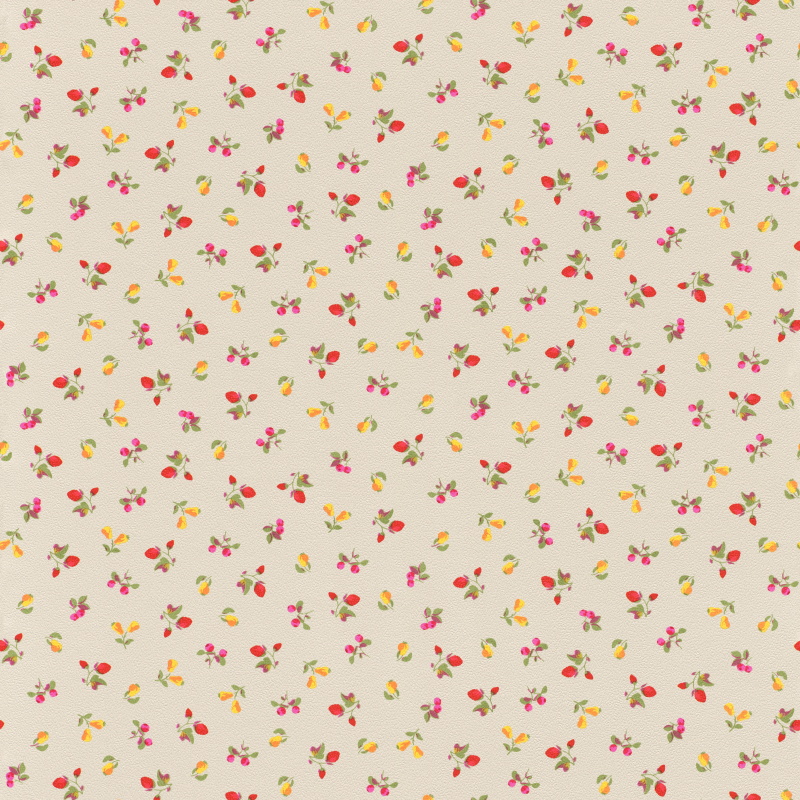 Обои Rasch Textil Petite Fleur 5 288246 - Зображення