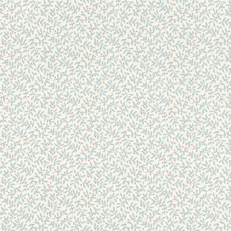 Шпалери Rasch Textil Petite Fleur 5 288277 - Зображення