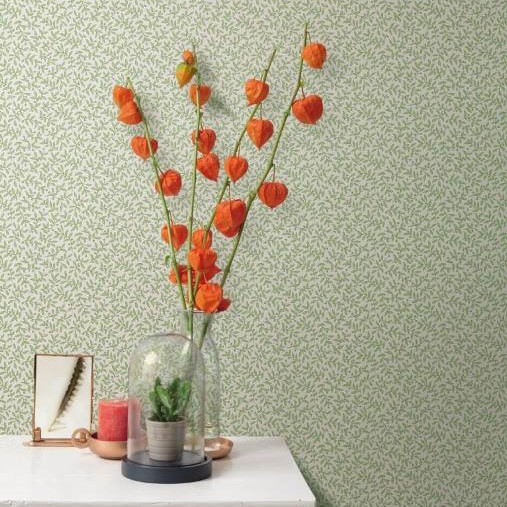 Шпалери Rasch Textil Petite Fleur 5 288284 - Зображення 288284-.jpg