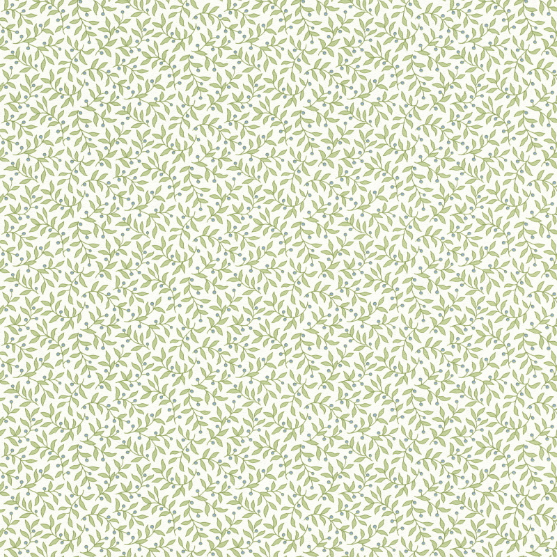 Шпалери Rasch Textil Petite Fleur 5 288284 - Зображення