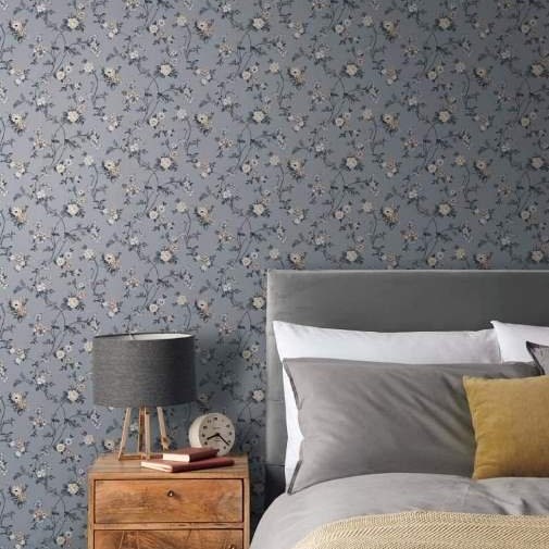 Шпалери Rasch Textil Petite Fleur 5 288314 - Зображення 288314-.jpg