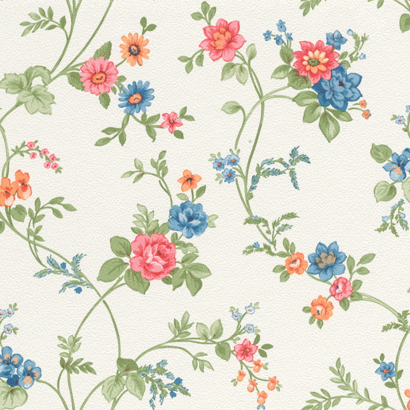 Шпалери Rasch Textil Petite Fleur 5 288321 - Зображення 288321.jpg