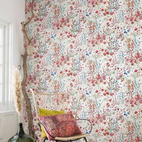Шпалери Rasch Textil Petite Fleur 5 288352 - Зображення 288352-.jpg