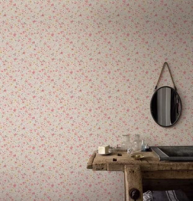 Шпалери Rasch Textil Petite Fleur 5 288406 - Зображення 288406-.jpg
