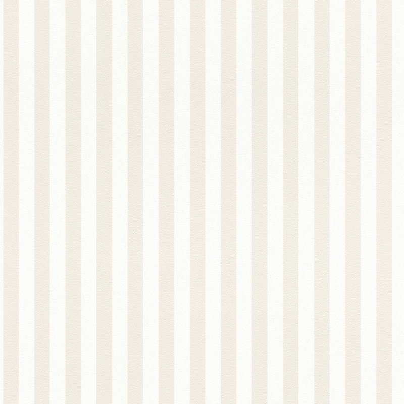 Шпалери Rasch Textil Petite Fleur 5 288444 - Зображення 288444.jpg