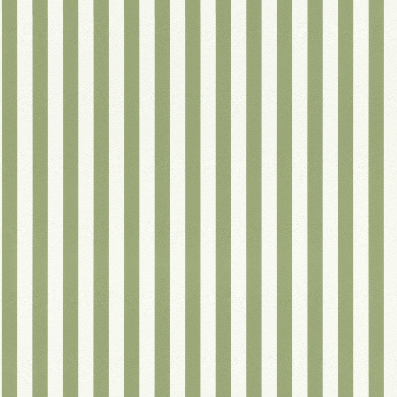 Шпалери Rasch Textil Petite Fleur 5 288451 - Зображення