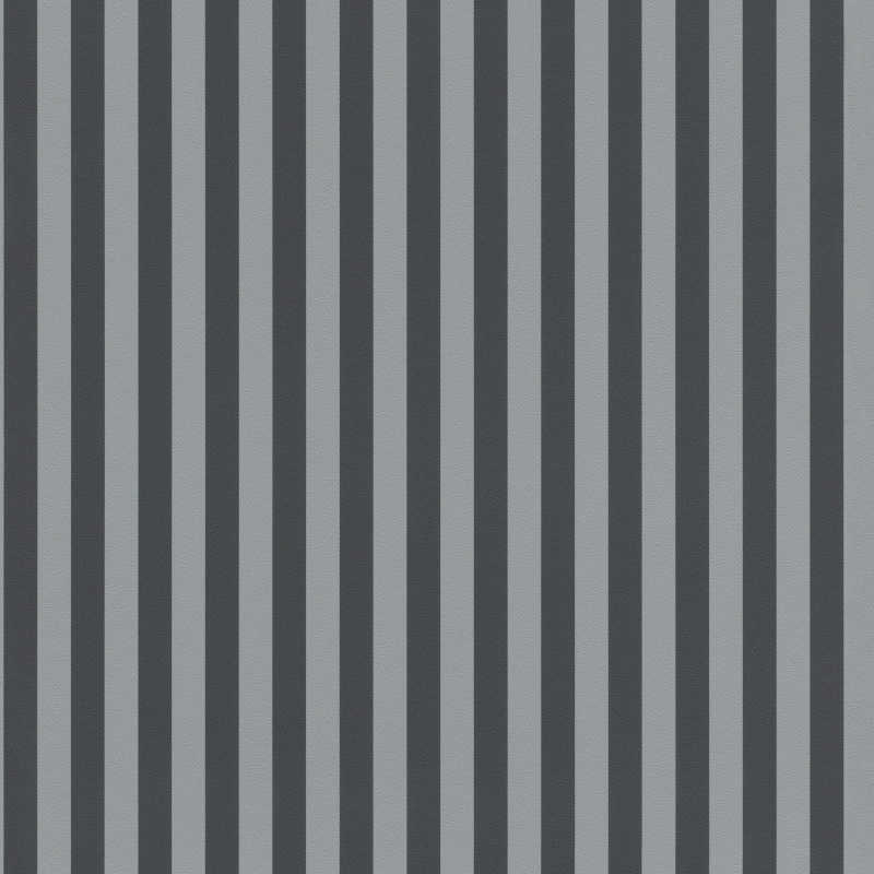 Шпалери Rasch Textil Petite Fleur 5 288468 - Зображення