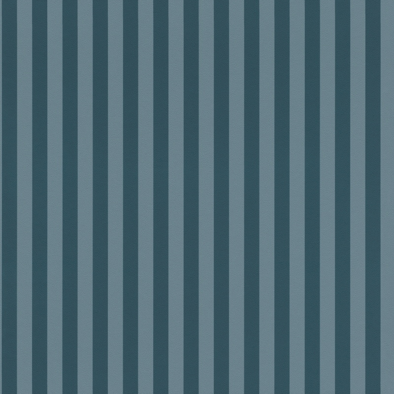 Шпалери Rasch Textil Petite Fleur 5 288475 - Зображення