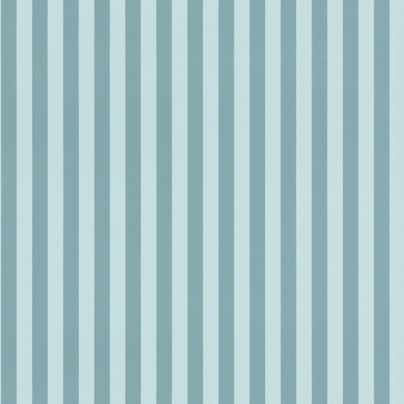 Шпалери Rasch Textil Petite Fleur 5 288482 - Зображення 288482.jpg