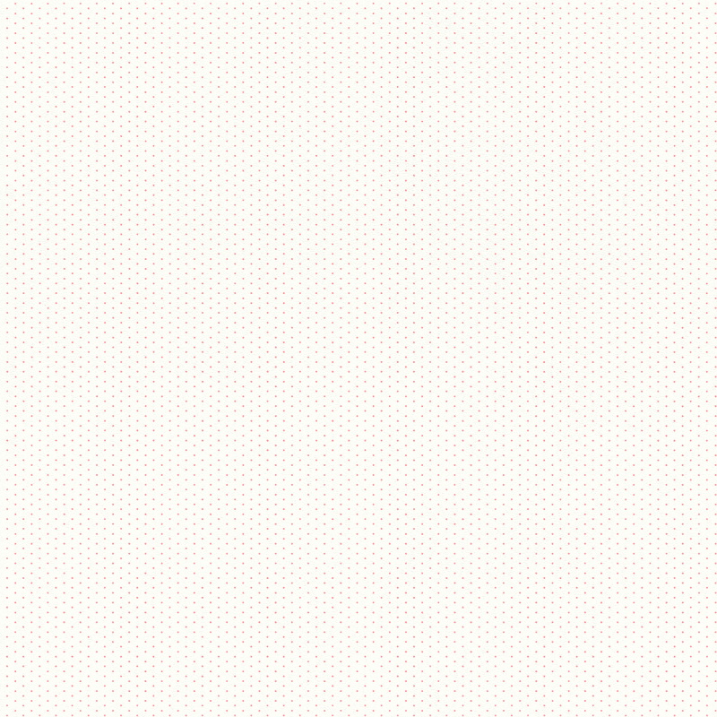 Шпалери Rasch Textil Petite Fleur 5 288499 - Зображення