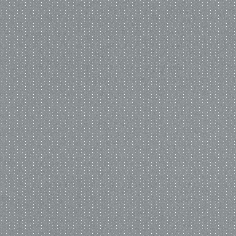 Шпалери Rasch Textil Petite Fleur 5 288529 - Зображення 288529.jpg