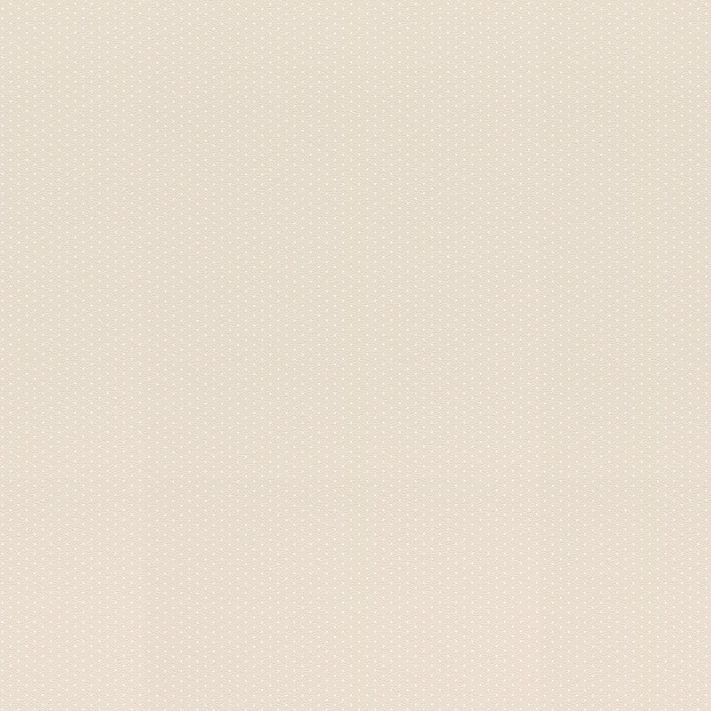 Шпалери Rasch Textil Petite Fleur 5 288543 - Зображення