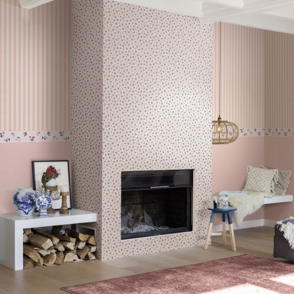 Шпалери Rasch Textil Petite Fleur 5 288604 - Зображення 288604-.jpg