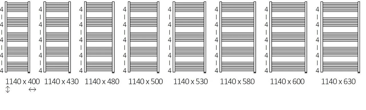 Рушникосушка Fiona One 1140х430 WWFIE114043K9M5E1U Terma - Зображення 28867892-30029.jpg