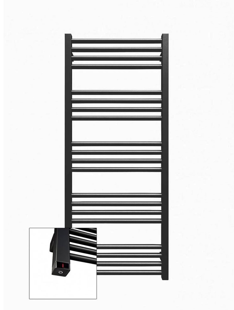 Рушникосушка Fiona One 1140х430 WWFIE114043K9M5E1U Terma - Зображення 28867892-b7ad3.jpg