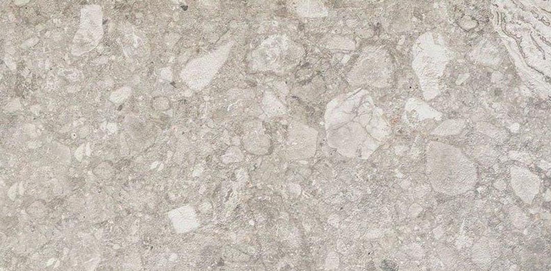 Плитка керамогранітна RR 01 NAT SQ 600x1200x9 Mirage - Зображення