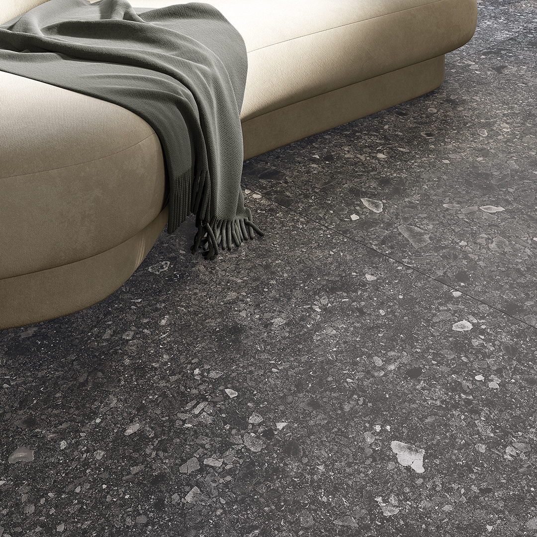 Плитка керамогранітна RR 03 NAT SQ 600x1200x9 Mirage - Зображення 288744-1d3c5.jpg