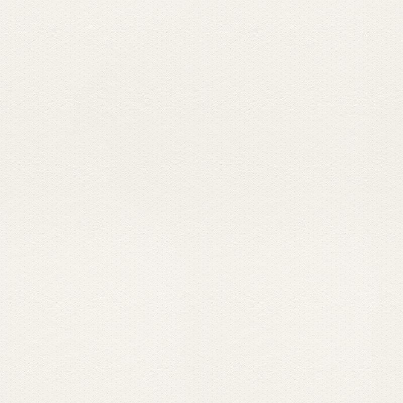 Шпалери Rasch Textil Petite Fleur 5 288840 - Зображення