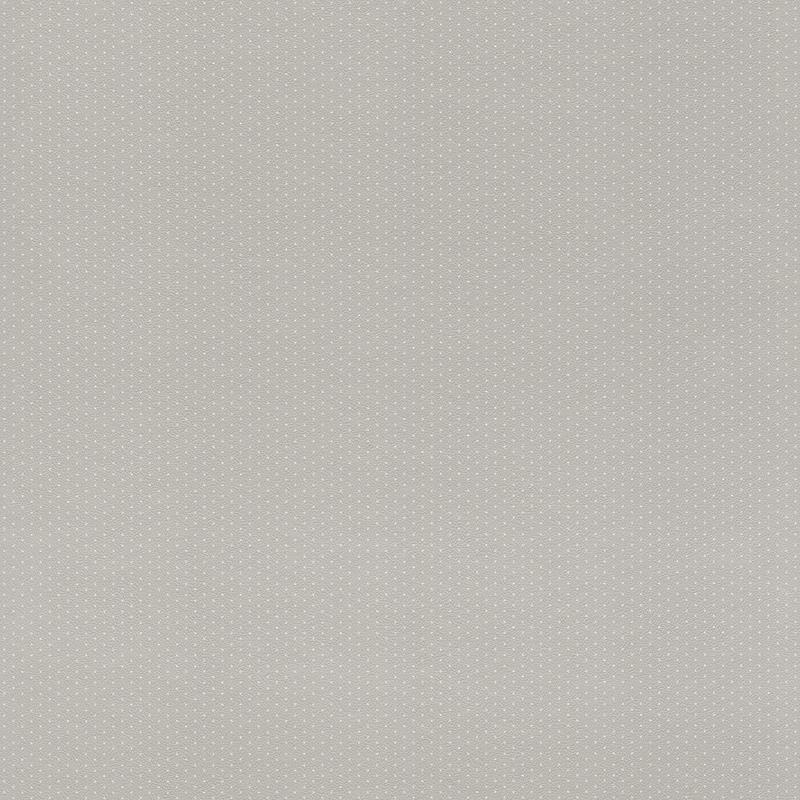 Шпалери Rasch Textil Petite Fleur 5 288925 - Зображення 288925.jpg