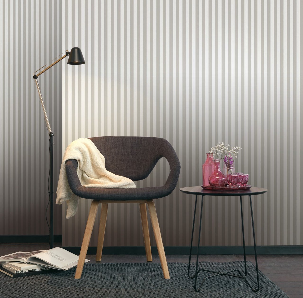 Шпалери Rasch Textil Petite Fleur 5 288956 - Зображення 288956-.jpg