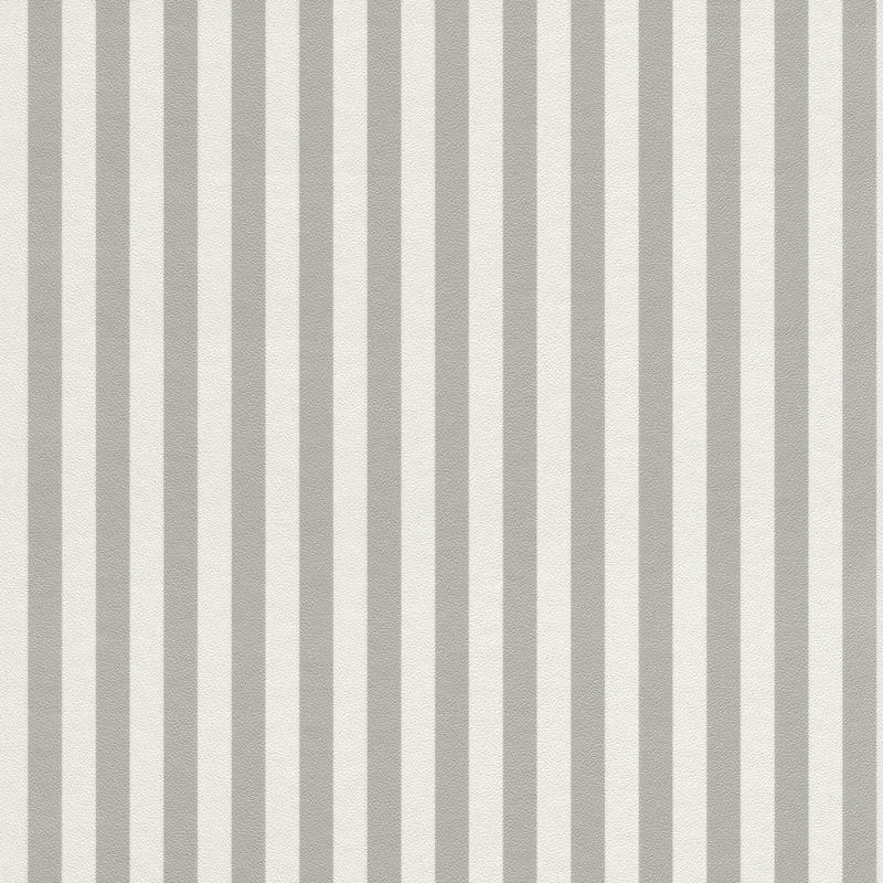 Шпалери Rasch Textil Petite Fleur 5 288956 - Зображення