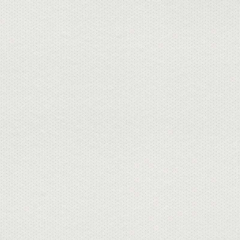 Шпалери Rasch Textil Petite Fleur 5 288970 - Зображення