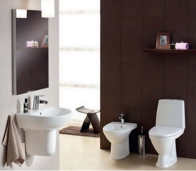 Компакт Runa з кришкою дюропласт soft-close (L89208000), Kolo - Зображення 288fe-l89208000.jpg