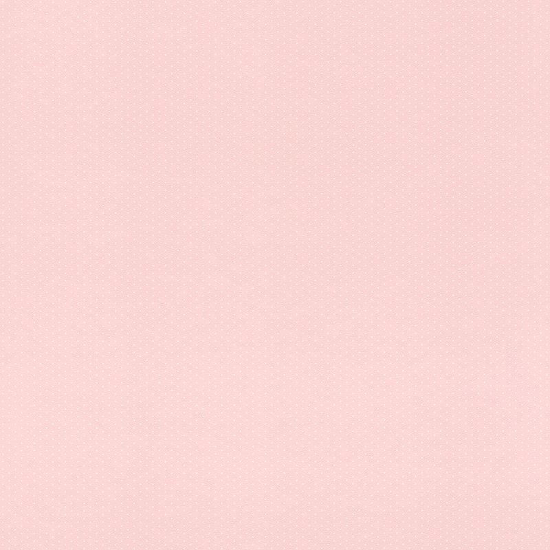 Шпалери Rasch Textil Petite Fleur 5 289021 - Зображення