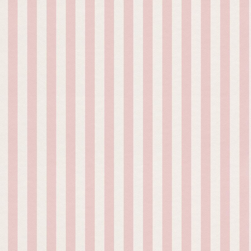 Обои Rasch Textil Petite Fleur 5 289045 - Зображення 289045.jpg