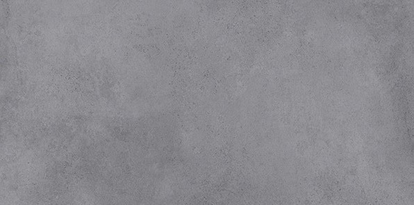 Плитка керамогранітна Mirador Темно-сірий 297x597x9 Nowa Gala - Зображення 28906167-d79ae.jpg