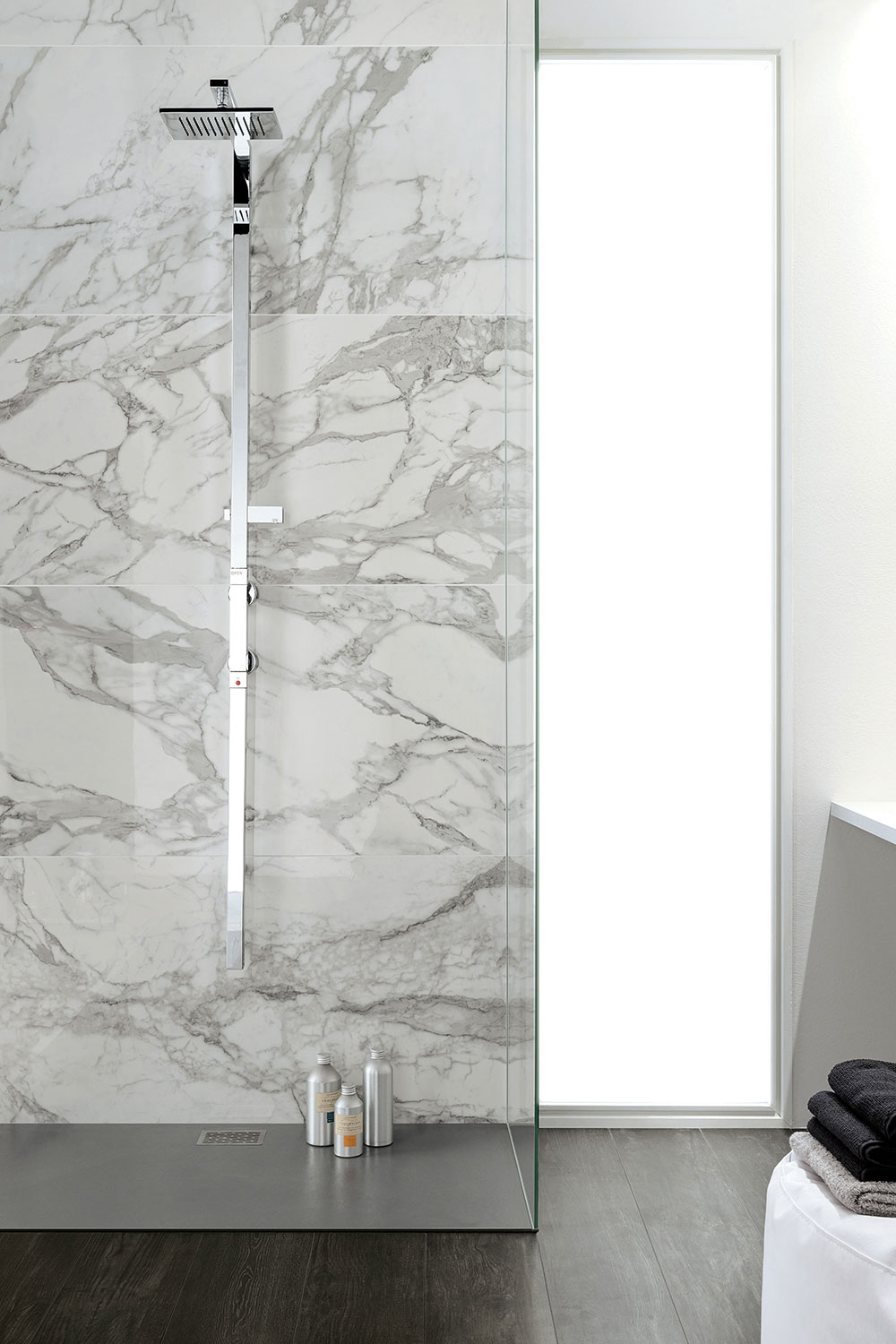 Плитка керамогранітна JW 12 NAT SQ 600x1197x9 Mirage - Зображення 289089-402c0.jpg