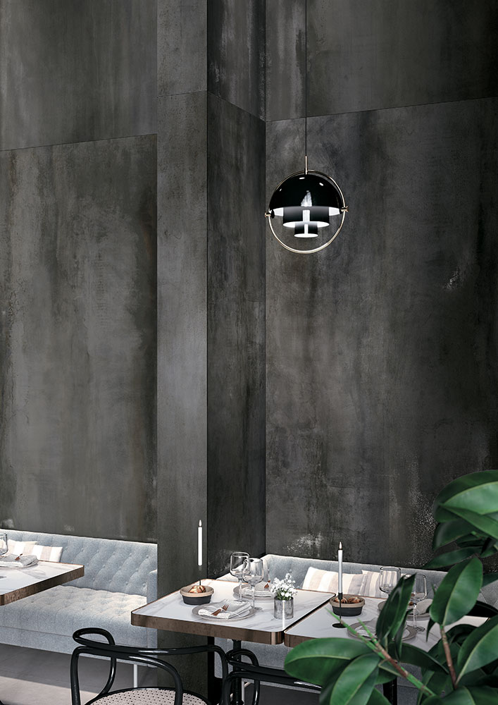 Плитка керамогранітна GC 20 SP SQ 600x1200x9 Mirage - Зображення 289104-f63d1.jpg