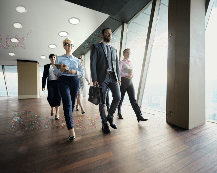 Точковий світильник ROUNDA V2LED12W-WW-W (28932), Kanlux - Зображення 28932-.jpg