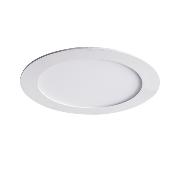 Точковий світильник ROUNDA V2LED18W-NW-W (28934), Kanlux - Зображення 28934.jpg