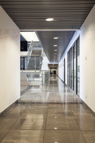 Точковий світильник ROUNDA V2LED6W-NW-W LED (28937), Kanlux - Зображення 28937-.jpg