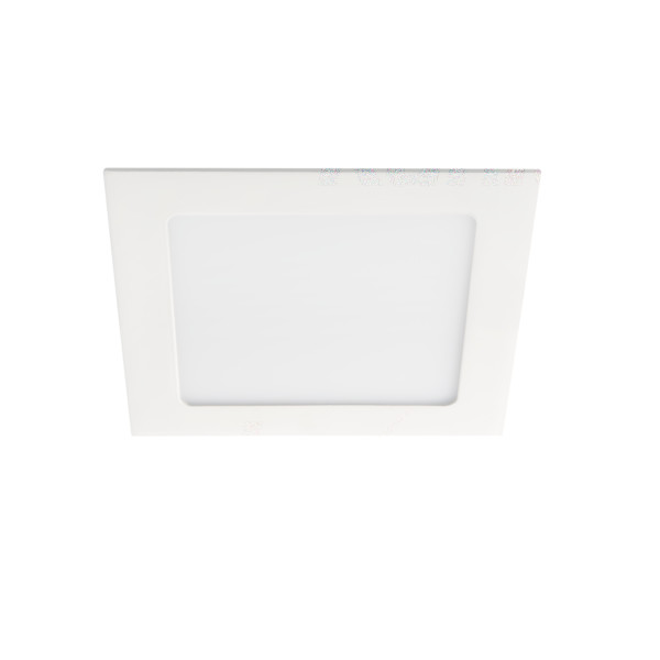 Точечный светильник KATRO V2LED 12W-NW-W (28940), Kanlux - Зображення