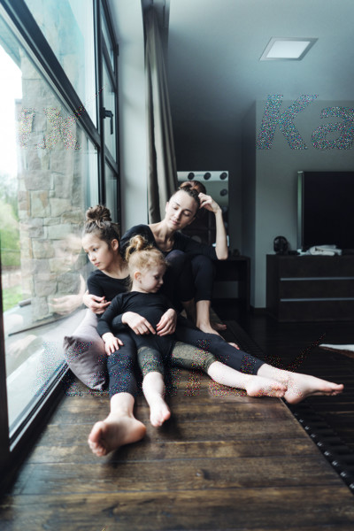 Точковий світильник KATRO V2LED 6W-NW-W (28946), Kanlux - Зображення 28946-.jpg